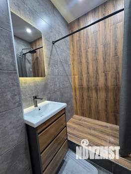 2-к квартира, на длительный срок, 55м2, 4/9 этаж