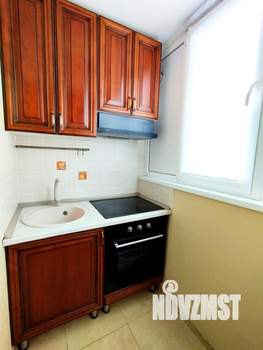 2-к квартира, на длительный срок, 45м2, 11/14 этаж