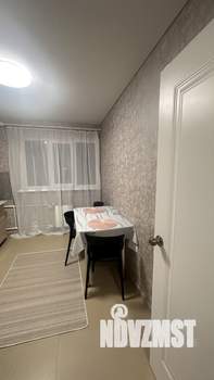 1-к квартира, на длительный срок, 35м2, 2/3 этаж