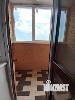 1-к квартира, на длительный срок, 38м2, 15/20 этаж