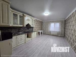 2-к квартира, на длительный срок, 69м2, 8/17 этаж