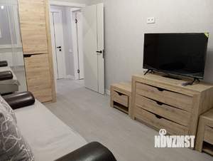 2-к квартира, на длительный срок, 37м2, 7/19 этаж