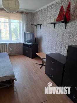 2-к квартира, на длительный срок, 50м2, 6/9 этаж