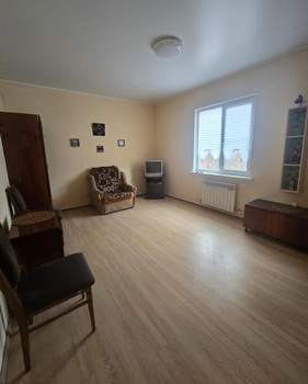 2-к квартира, на длительный срок, 56м2, 2/9 этаж