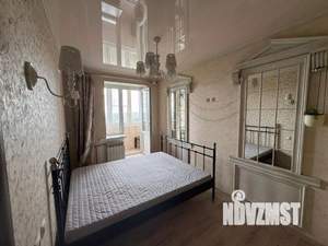 2-к квартира, на длительный срок, 54м2, 8/9 этаж