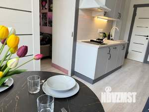 2-к квартира, посуточно, 32м2, 2/4 этаж