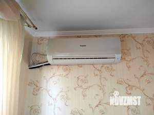 2-к квартира, на длительный срок, 47м2, 5/5 этаж