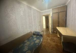 3-к квартира, на длительный срок, 57м2, 2/5 этаж