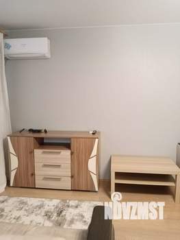 1-к квартира, на длительный срок, 38м2, 6/10 этаж