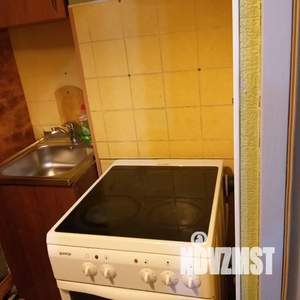 2-к квартира, посуточно, 60м2, 4/18 этаж