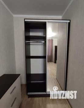 1-к квартира, на длительный срок, 31м2, 15/21 этаж