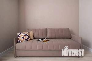 2-к квартира, посуточно, 56м2, 1/1 этаж