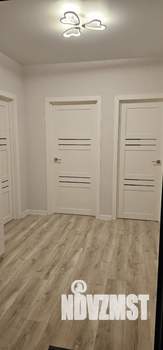 2-к квартира, на длительный срок, 54м2, 8/25 этаж