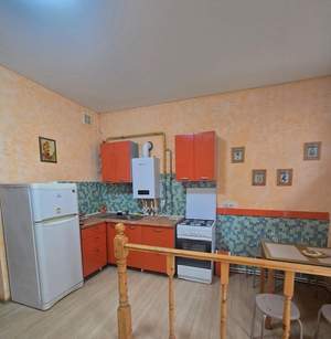 2-к квартира, на длительный срок, 56м2, 2/9 этаж