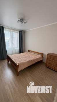 2-к квартира, на длительный срок, 56м2, 13/21 этаж