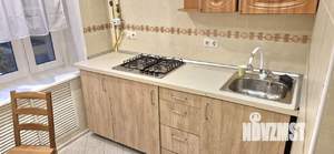 2-к квартира, на длительный срок, 48м2, 3/5 этаж