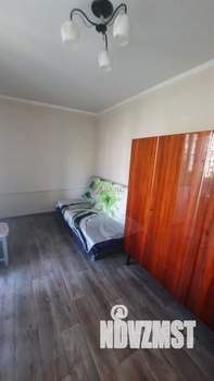 2-к квартира, на длительный срок, 45м2, 5/5 этаж