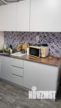 3-к квартира, на длительный срок, 65м2, 9/9 этаж