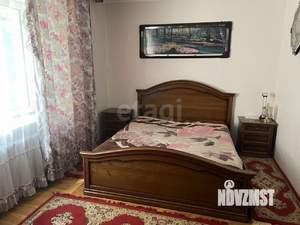 2-к квартира, на длительный срок, 80м2, 2/9 этаж