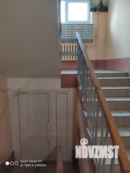 2-к квартира, на длительный срок, 51м2, 4/9 этаж