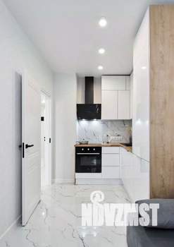 2-к квартира, посуточно, 49м2, 1/1 этаж