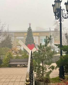 1-к квартира, на длительный срок, 36м2, 6/22 этаж