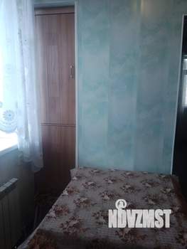 1-к квартира, на длительный срок, 34м2, 3/5 этаж