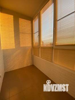 2-к квартира, на длительный срок, 57м2, 7/12 этаж