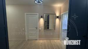 3-к квартира, на длительный срок, 75м2, 8/22 этаж