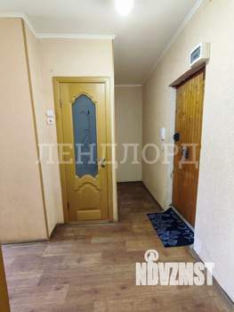 1-к квартира, на длительный срок, 40м2, 7/9 этаж