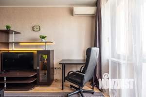 2-к квартира, посуточно, 54м2, 7/17 этаж
