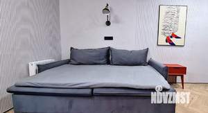 Студия квартира, на длительный срок, 25м2, 10/23 этаж