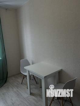 2-к квартира, на длительный срок, 56м2, 13/20 этаж