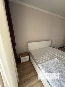 2-к квартира, на длительный срок, 50м2, 17/19 этаж