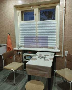 2-к квартира, на длительный срок, 47м2, 5/9 этаж