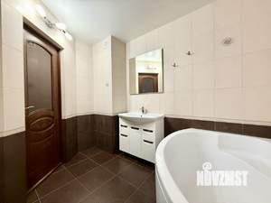 1-к квартира, на длительный срок, 43м2, 7/11 этаж