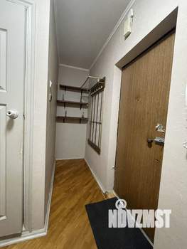 1-к квартира, на длительный срок, 38м2, 5/9 этаж