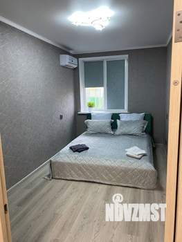 2-к квартира, на длительный срок, 50м2, 18/20 этаж