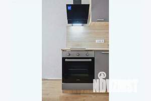 1-к квартира, посуточно, 45м2, 9/24 этаж