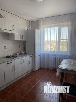 2-к квартира, на длительный срок, 52м2, 7/10 этаж