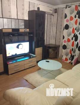 2-к квартира, на длительный срок, 52м2, 3/5 этаж