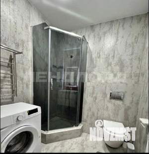 2-к квартира, на длительный срок, 50м2, 11/13 этаж