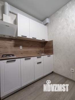 1-к квартира, на длительный срок, 35м2, 9/18 этаж