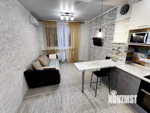 2-к квартира, на длительный срок, 70м2, 2/10 этаж