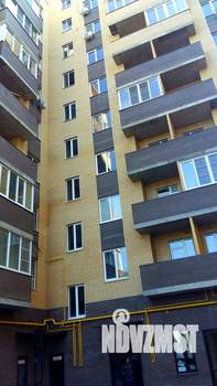 1-к квартира, на длительный срок, 42м2, 2/10 этаж