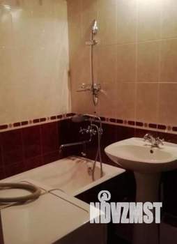 2-к квартира, на длительный срок, 50м2, 7/9 этаж