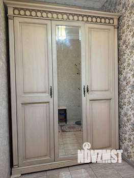 2-к квартира, на длительный срок, 67м2, 2/3 этаж