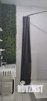 3-к квартира, на длительный срок, 64м2, 2/25 этаж