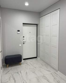 2-к квартира, на длительный срок, 40м2, 21/25 этаж