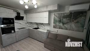 2-к квартира, на длительный срок, 65м2, 6/19 этаж